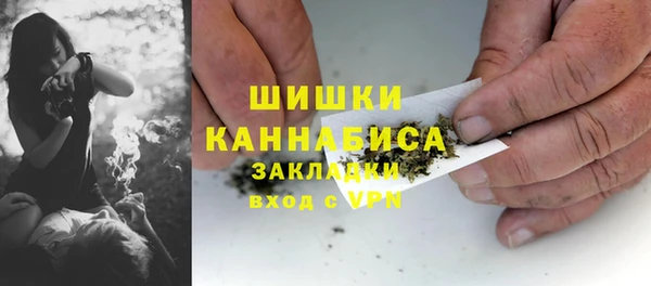 дурь Мегион