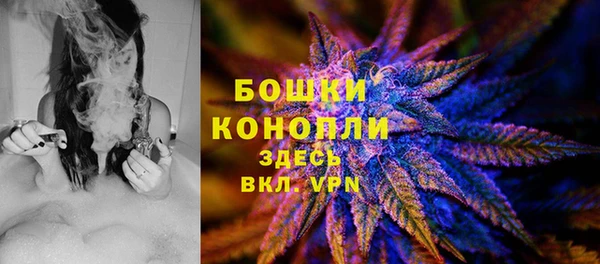 амф Медногорск