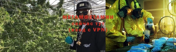 дурь Мегион